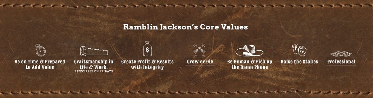 core_values_mockup