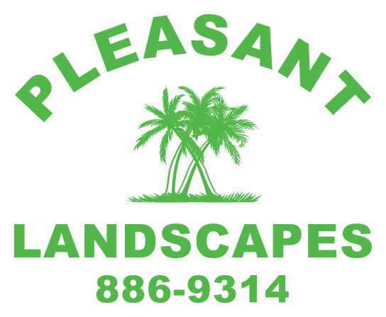 Pleasant_Landscaping_Logo_FINAL_color