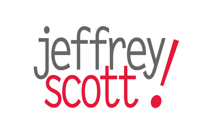 Jeffrey Scott Logo-transparent (2)