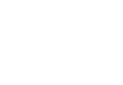 Pleasant_Landscaping_Logo_FINAL_white