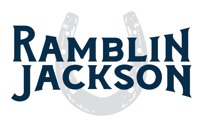 RamblinJackson_Footer_Logo_Blue