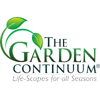 The-Garden-Continuum