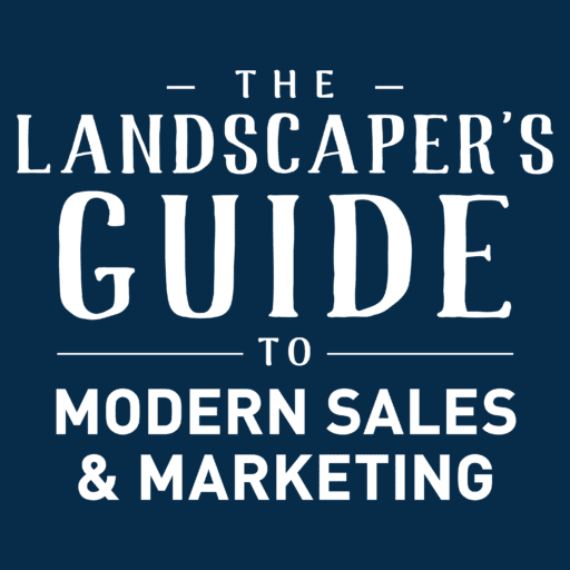 https://landscapersguide.com/wp-content/uploads/2020/10/cropped-The_Landscapers_Guide_logo_color.png