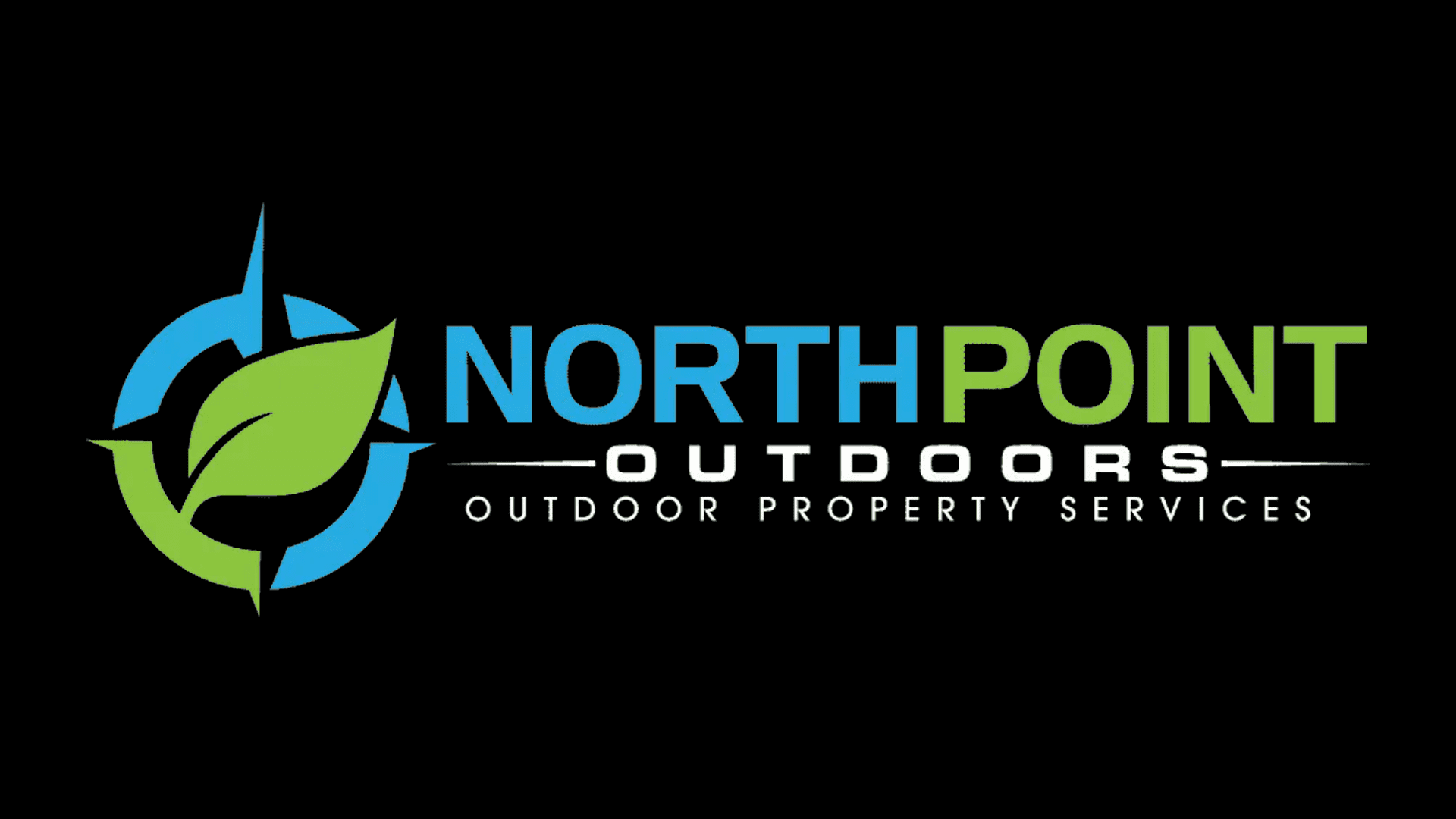 Northpoint Outdoors Logo