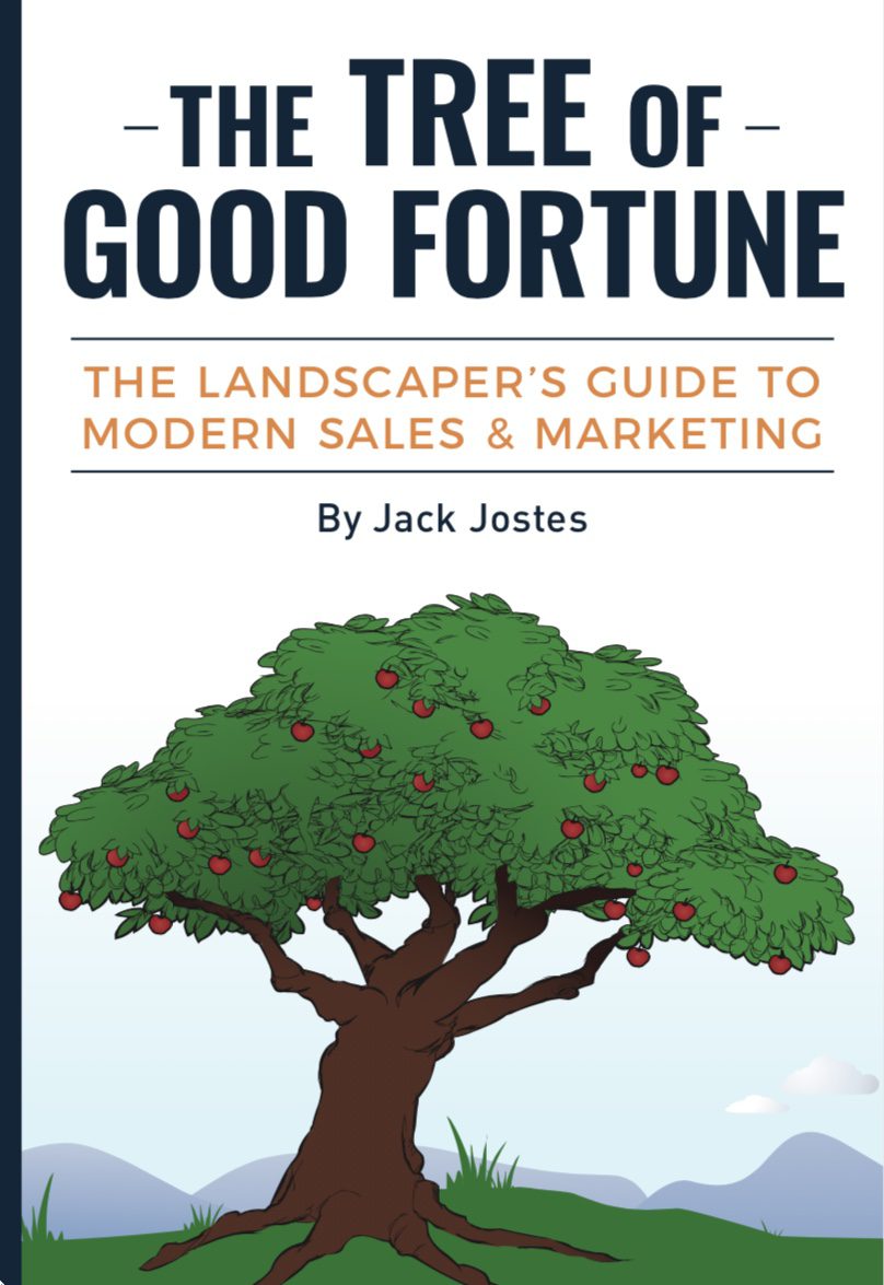 Tree-of-Good-Fortune-Cover