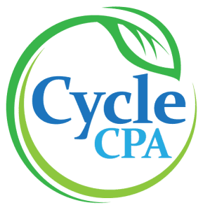 Cycle CPA