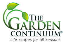 Garden Continuum