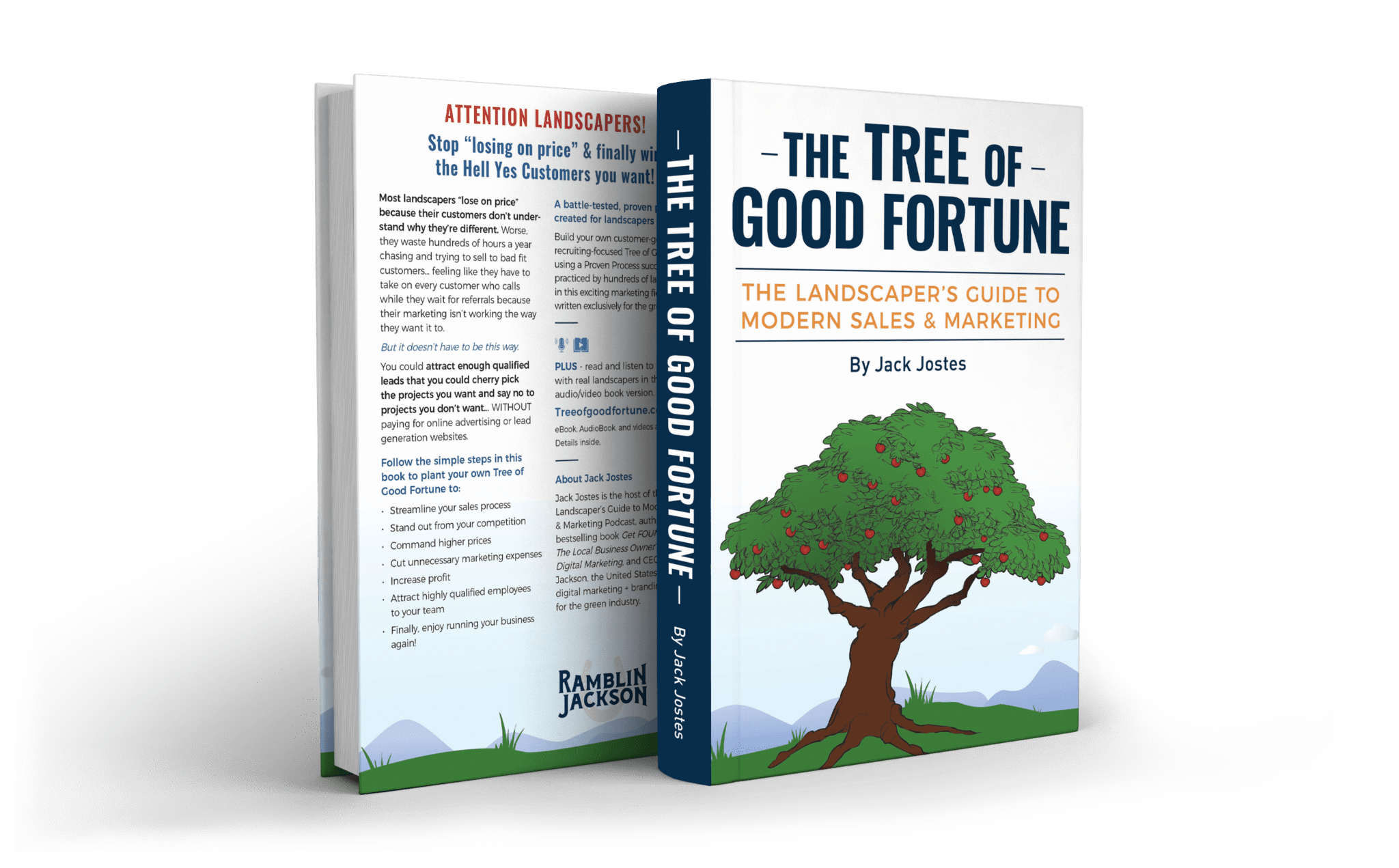 Tree-of-Good-Fortune-Book-2048x1271
