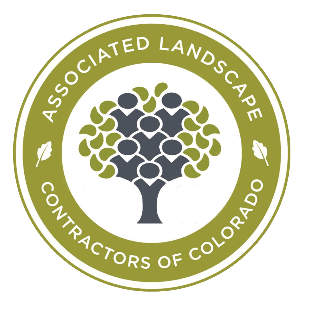 https://landscapersguide.com/wp-content/uploads/2022/02/ALCC-Logo-Round.png