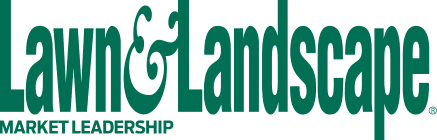 https://landscapersguide.com/wp-content/uploads/2022/02/Lawn-_-Landscape-Logo.png