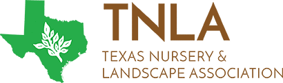 https://landscapersguide.com/wp-content/uploads/2022/02/TNLA-Logo-Brown-Green.png