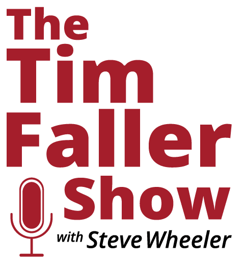 https://landscapersguide.com/wp-content/uploads/2022/02/The-Tim-Faller-Show-with-Steve-Wheeler-Logo.png
