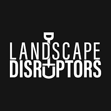 https://landscapersguide.com/wp-content/uploads/2022/02/landscape-disruptors.png