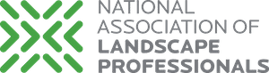 https://landscapersguide.com/wp-content/uploads/2022/02/logo-NALP-Primary-COLOR.png