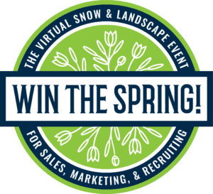Win The Spring