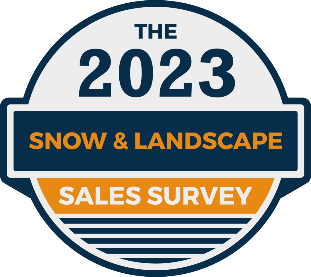 2023-Landscapers-SalesSurvey (1)