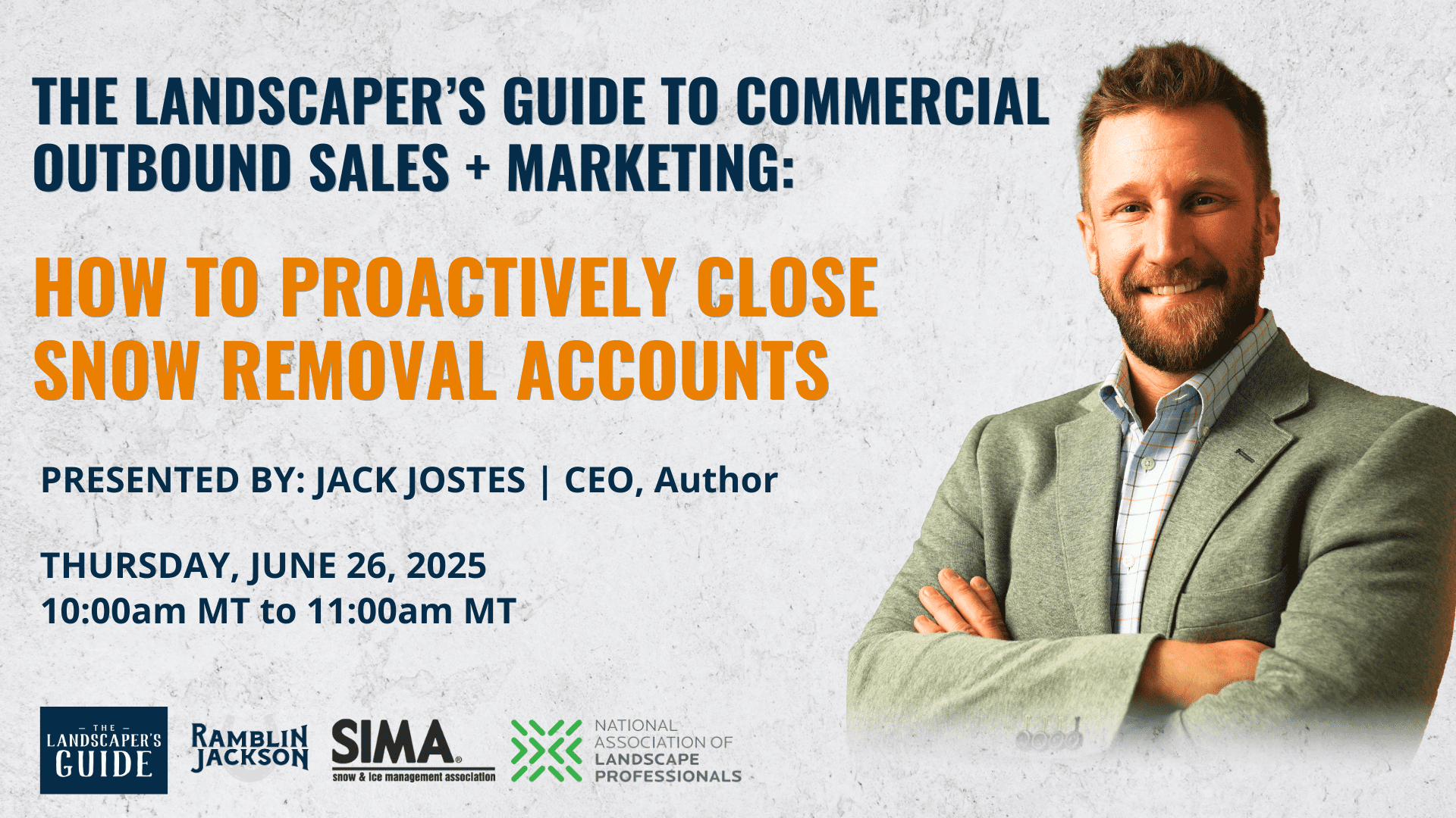 2025-06 Commercial Snow Webinar 2025-06 Commercial Snow Webinar