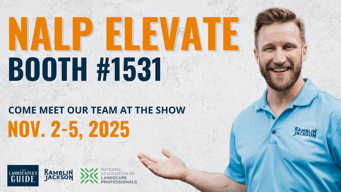 2025-11 NALP ELEVATE (1) 2025-11 NALP ELEVATE (1)