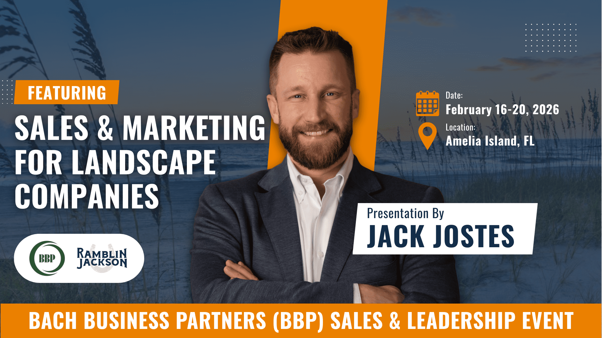 Event Graphic_ BBP 02-2026 Event v1 w-date