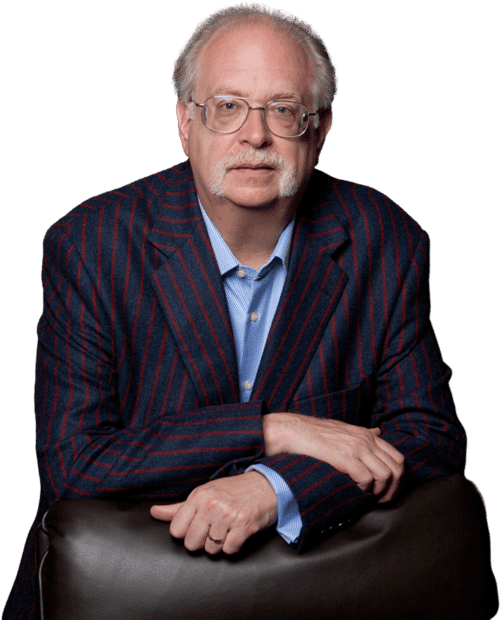 Dan Kennedy
