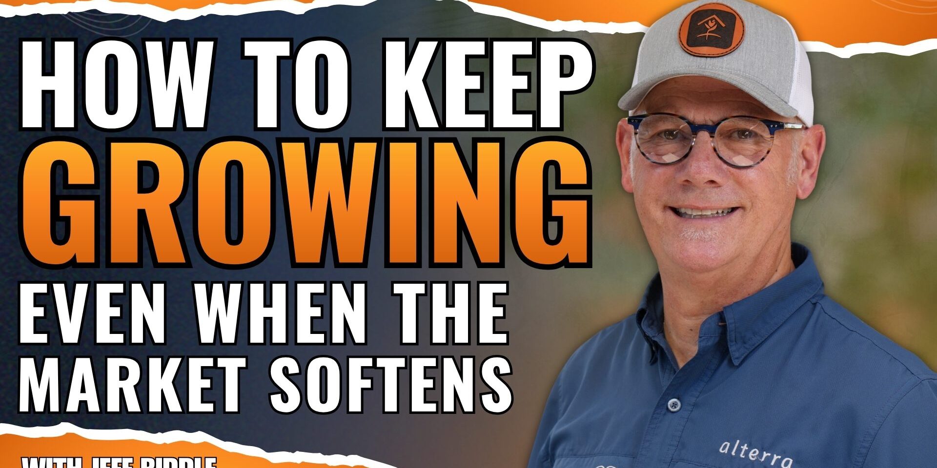 #297 - Jeff Riddle (1)