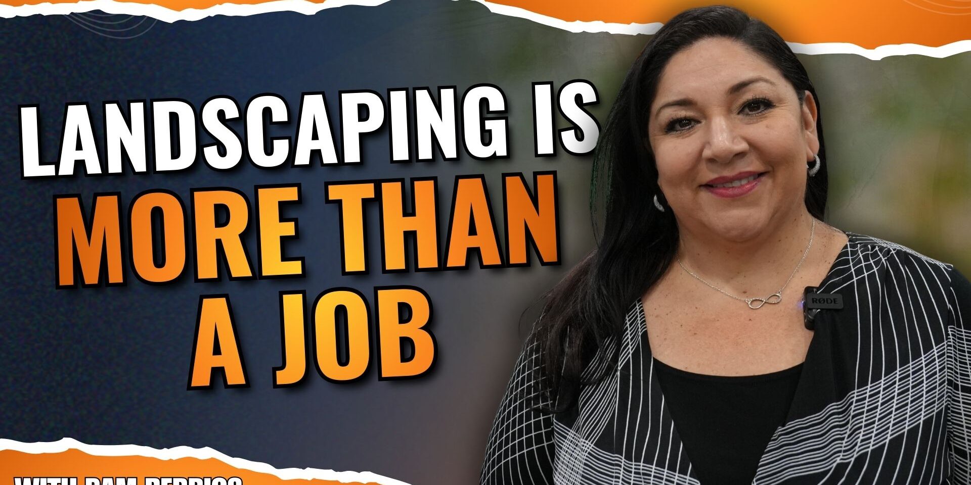 #305 - Pam Barrios (1)