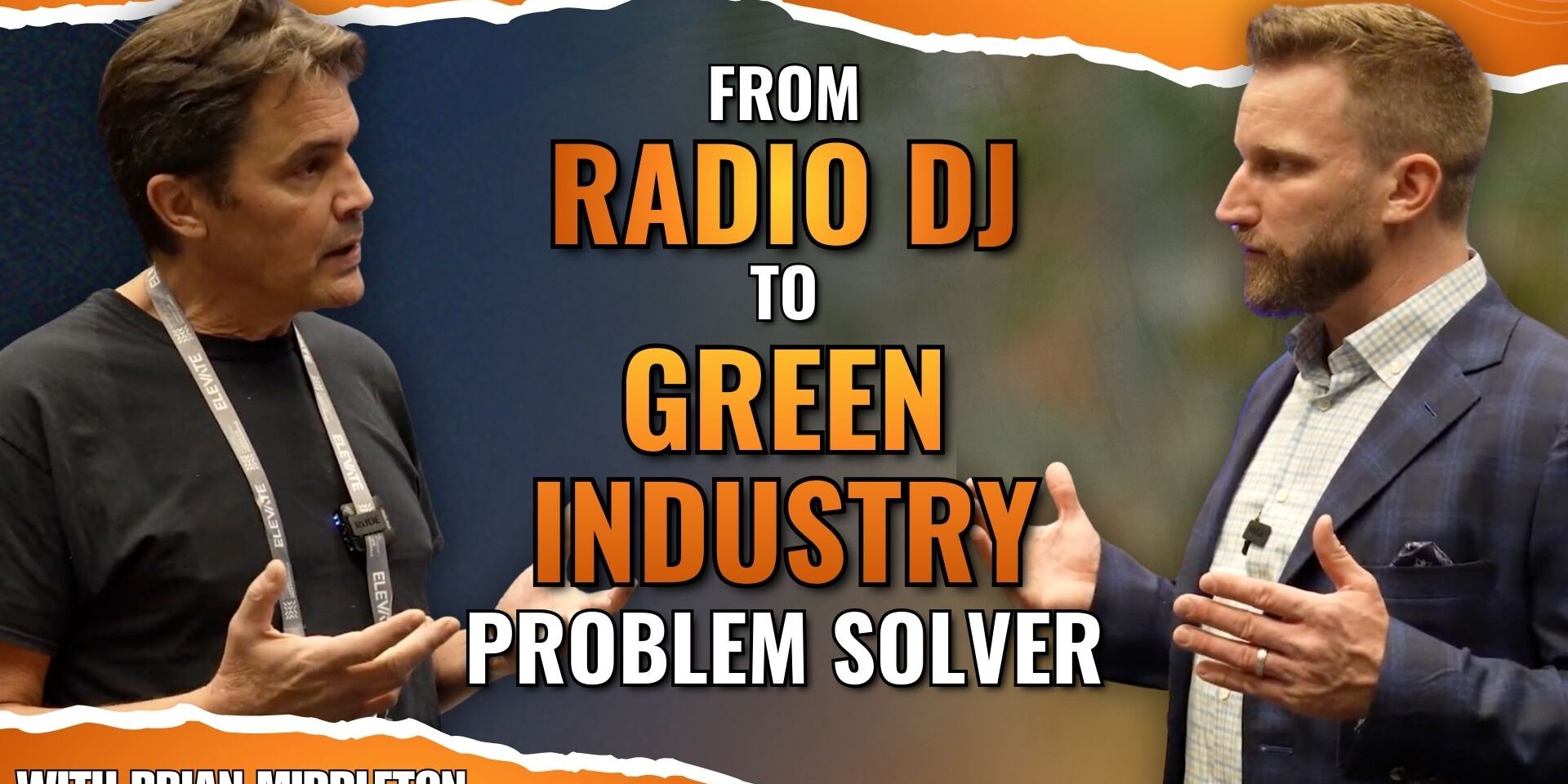 #308 - Brian Middleton (1)