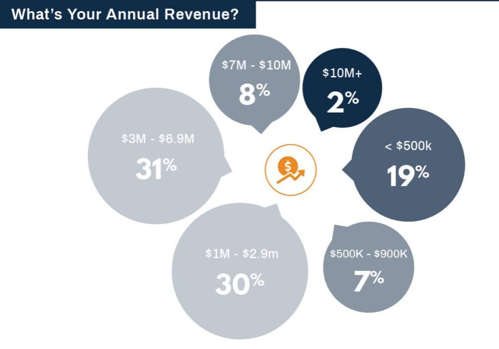 LG-Annual-Revenue