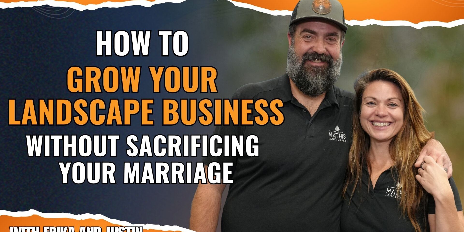 Podcast #311 Thumbnail