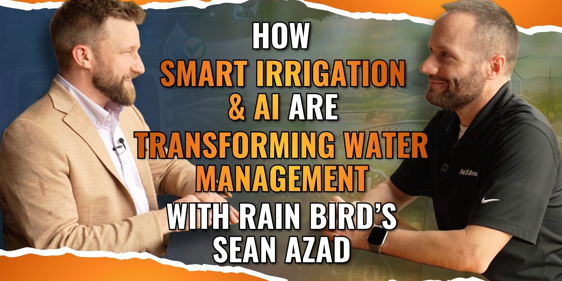 Podcast 313 Thumbnail