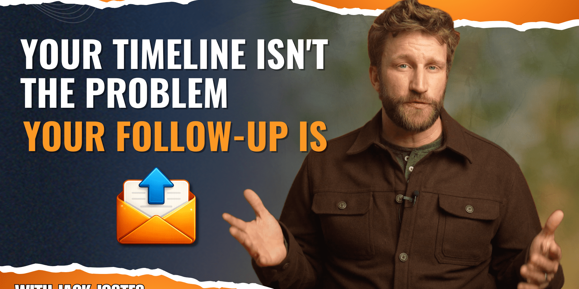 Podcast 314 thumbnail