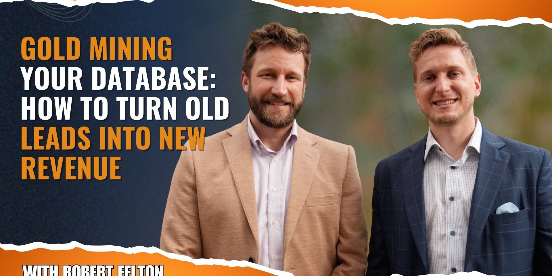 Podcast 315 Thumbnail