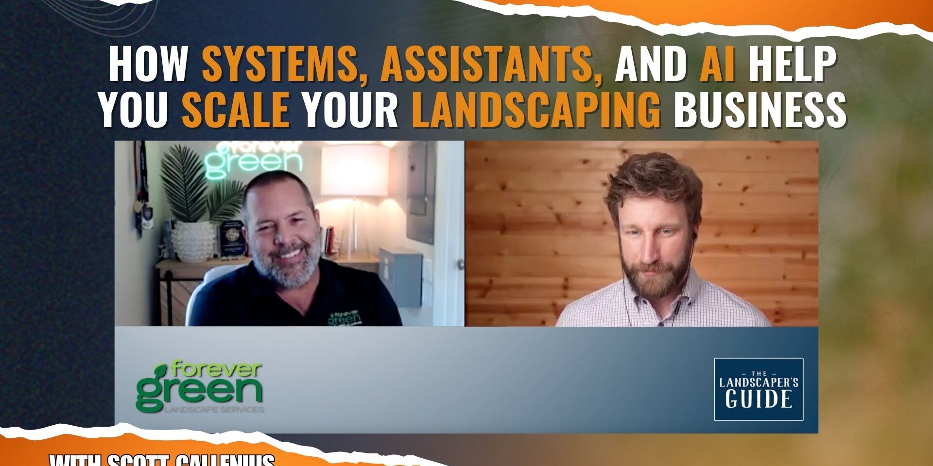 Podcast 316 Thumbnail