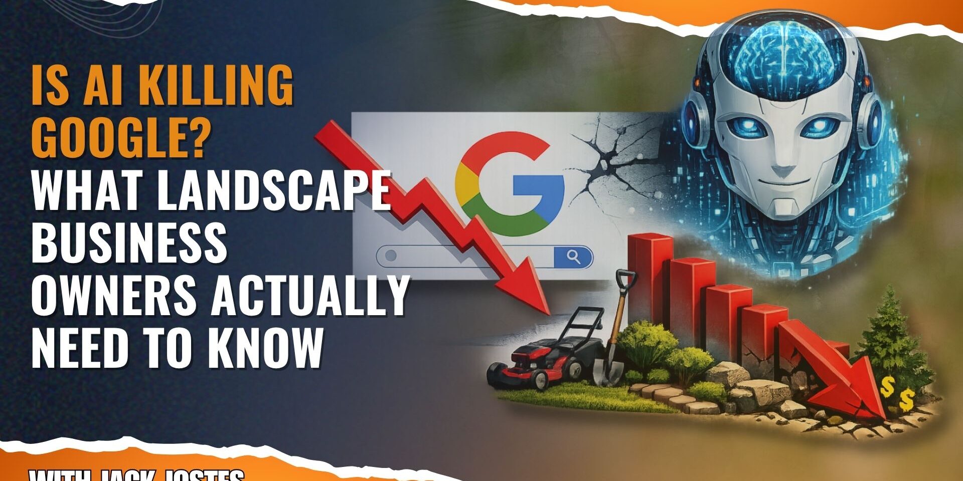 Podcast 317 Thumbnail