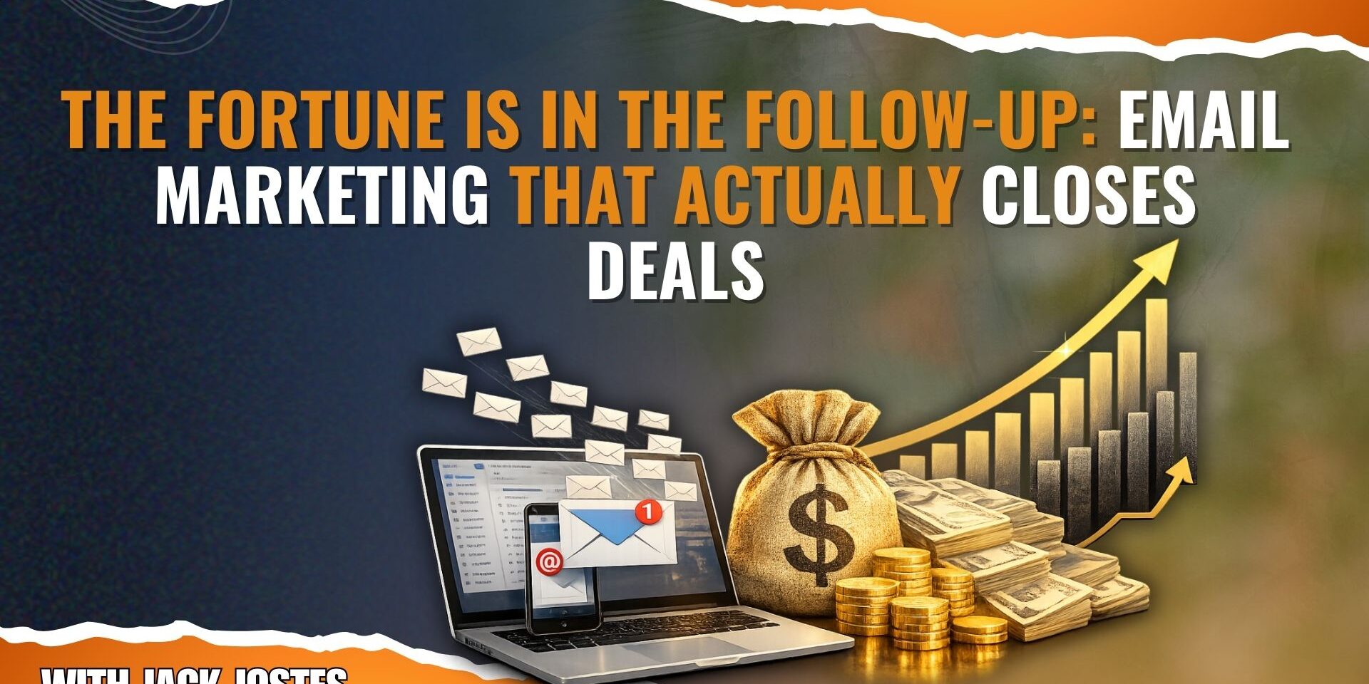 Podcast 318 Thumbnail