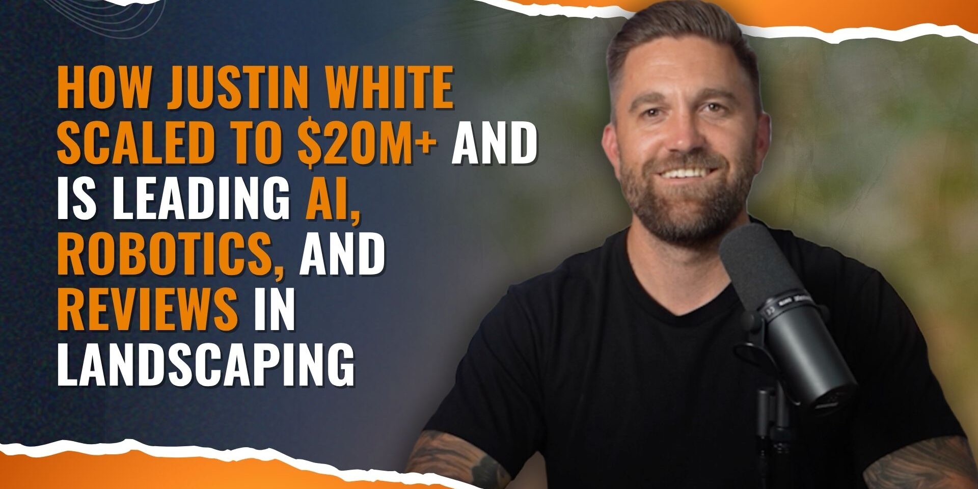 Podcast 320 Thumbnail