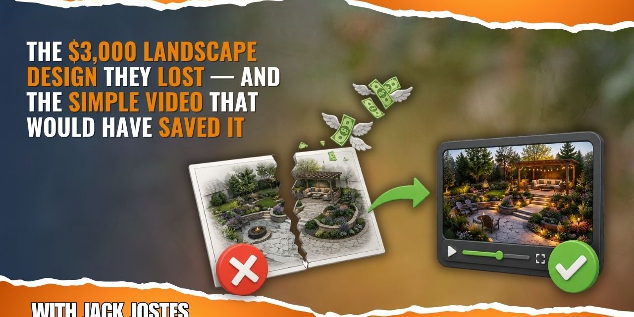 Podcast 329 thumbnail