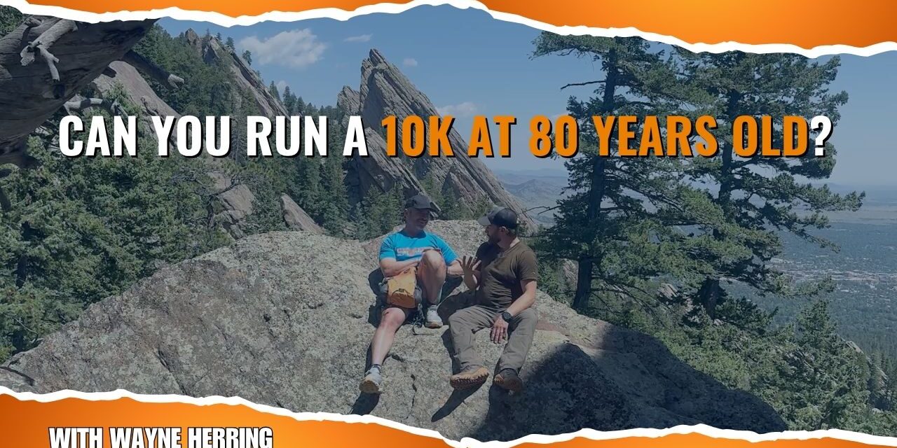 Podcast Thumbnail