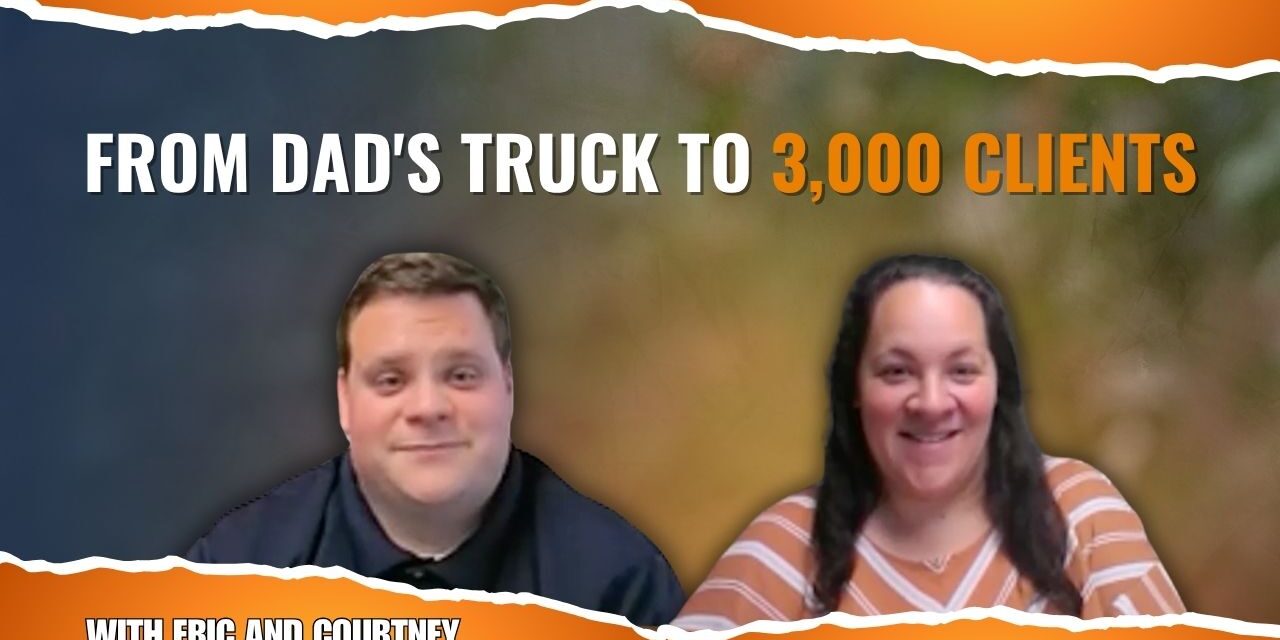 Podcast Thumbnail