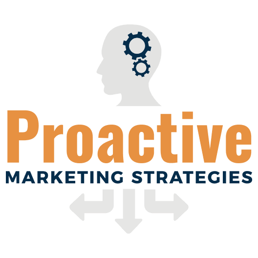 Proactive_graphic_FINAL