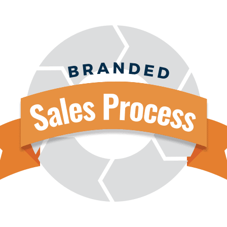 SalesProcess_graphic_FINAL